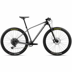 ORBEA ALMA M11-AXS 22