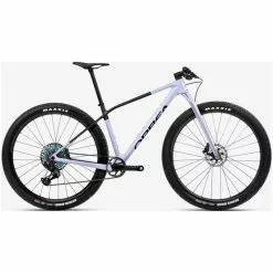 ORBEA ALMA M-LTD 23 -BICICLETAS comercio orbea alma m ltd 1 2
