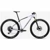 ORBEA ALMA M PRO 23 -BICICLETAS comercio orbea alma m pro
