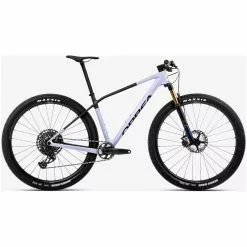 ORBEA ALMA M PRO 23 12 ORBEA ALMA M PRO 23 -BICICLETAS comercio orbea alma m pro 1 4