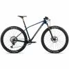 ORBEA ALMA M-TEAM 22 -BICICLETAS comercio orbea alma m team