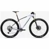 ORBEA ALMA M TEAM 23