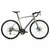 ORBEA AVANT H40 23