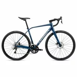 ORBEA AVANT H40 23 -BICICLETAS comercio orbea avant h 1 2