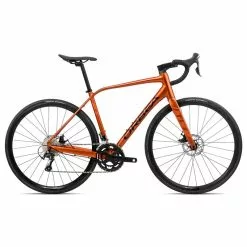 ORBEA AVANT H40 23 -BICICLETAS comercio orbea avant h 1 4