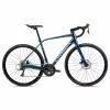 ORBEA AVANT H60 23 -BICICLETAS comercio orbea avant h 1 6