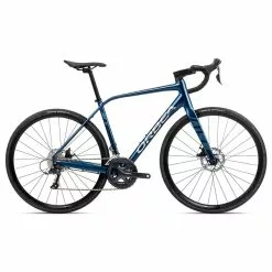 ORBEA AVANT H60 23