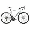ORBEA AVANT H30-D 22