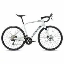 ORBEA AVANT H30-D 22