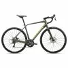 ORBEA AVANT H60-D 22 -BICICLETAS comercio orbea avant h d 1 1