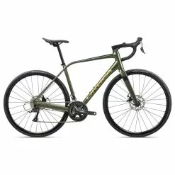 ORBEA AVANT H60-D 22