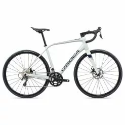 ORBEA AVANT H40-D 22 -BICICLETAS comercio orbea avant h d 1 5