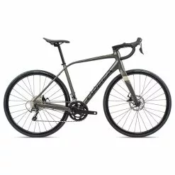 ORBEA AVANT H40-D 22 -BICICLETAS comercio orbea avant h d 1 6