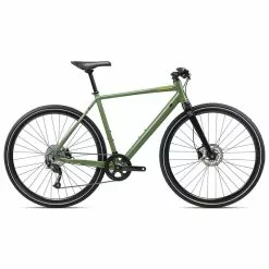 ORBEA CARPE 20 21