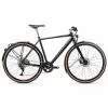 ORBEA CARPE 10 22 -BICICLETAS comercio orbea carpe 1 1