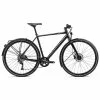 ORBEA CARPE 15 22 -BICICLETAS comercio orbea carpe 1 14