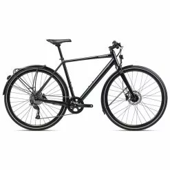 ORBEA CARPE 15 22