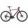 ORBEA CARPE 20 22 -BICICLETAS comercio orbea carpe 1 15