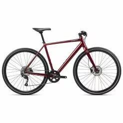 ORBEA CARPE 20 22