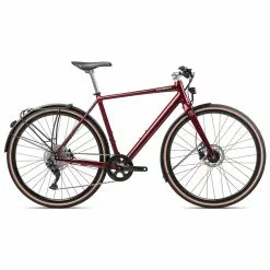 ORBEA CARPE 10 22 10 ORBEA CARPE 10 22 -BICICLETAS comercio orbea carpe 1 3