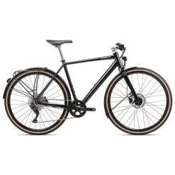 ORBEA CARPE 10 22 12 ORBEA CARPE 10 22 -BICICLETAS comercio orbea carpe 1 5