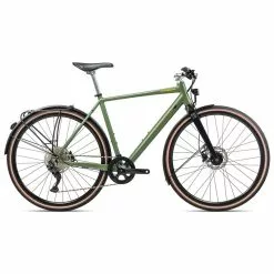 ORBEA CARPE 10 22 13 ORBEA CARPE 10 22 -BICICLETAS comercio orbea carpe 1 6