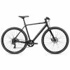 ORBEA CARPE 40 22 -BICICLETAS comercio orbea carpe 1 7