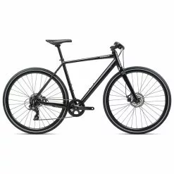ORBEA CARPE 40 22