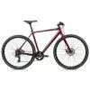 ORBEA CARPE 40 21 -BICICLETAS comercio orbea carpe 1 8