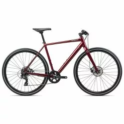 ORBEA CARPE 40 21