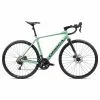 ORBEA GAIN D30 22 1 ORBEA GAIN D30 22 -BICICLETAS comercio orbea gain d