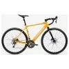 ORBEA GAIN D40 23 -BICICLETAS comercio orbea gain d 1 1