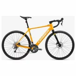 ORBEA GAIN D40 23