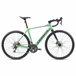 ORBEA GAIN D40 22 -BICICLETAS comercio orbea gain d 1 11