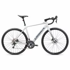 ORBEA GAIN D40 22 -BICICLETAS comercio orbea gain d 1 12