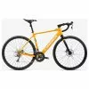ORBEA GAIN D50 23 -BICICLETAS comercio orbea gain d 1 15