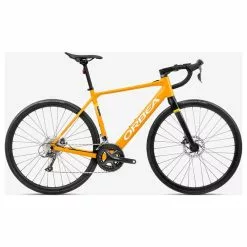 ORBEA GAIN D50 23
