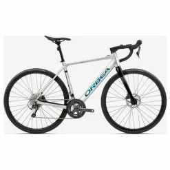 ORBEA GAIN D40 23 -BICICLETAS comercio orbea gain d 1 6