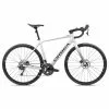 ORBEA GAIN D20 22 -BICICLETAS comercio orbea gain d 1 7