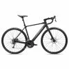ORBEA GAIN D50 22 -BICICLETAS comercio orbea gain d 1 8