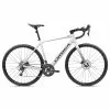 ORBEA GAIN D40 22 -BICICLETAS comercio orbea gain d 1 9