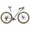 ORBEA GAIN D30 1X 22 -BICICLETAS comercio orbea gain d x