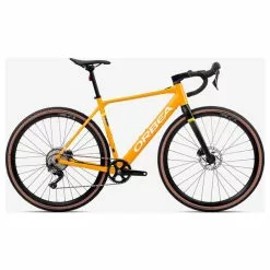 ORBEA GAIN D30 1X 23