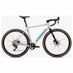 ORBEA GAIN D30 1X 23 -BICICLETAS comercio orbea gain d x 1 6