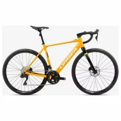 ORBEA GAIN D30I 23 -BICICLETAS comercio orbea gain di 1 3