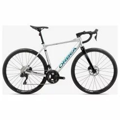 ORBEA GAIN D30I 23 -BICICLETAS comercio orbea gain di 1 5