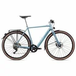 ORBEA GAIN F10 20 -BICICLETAS comercio orbea gain f 1 2