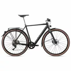 ORBEA GAIN F10 20 -BICICLETAS comercio orbea gain f 1 4