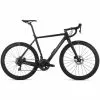 ORBEA GAIN M10 19 -BICICLETAS comercio orbea gain m