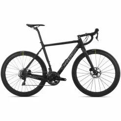 ORBEA GAIN M10 19